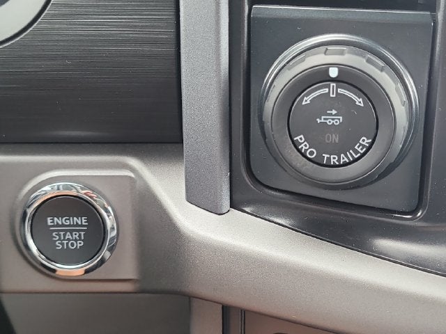 2026 Ford F-150 XLT 2WD SUPERCREW