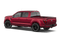 2026 Ford F-150 XLT 2WD SUPERCREW