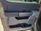 2026 Ford F-150 XLT 4WD SUPERCREW