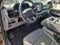 2026 Ford F-150 XLT 4WD SUPERCREW