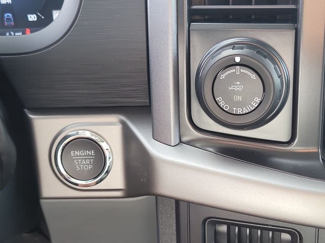 2026 Ford F-150 XLT 4WD SUPERCREW