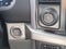 2026 Ford F-150 XLT 4WD SUPERCREW