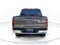 2026 Ford F-150 XLT 4WD SUPERCREW