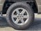 2026 Ford F-150 XLT 4WD SUPERCREW