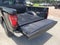 2024 Ford F-150 XLT 2.7 ECOBOOST