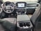 2026 Ford F-150 Lariat 2WD SUPERCREW