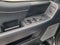 2026 Ford F-150 Lariat 2WD SUPERCREW
