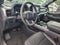 2026 Ford F-150 Lariat 2WD SUPERCREW