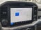 2026 Ford F-150 Lariat 2WD SUPERCREW