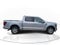 2026 Ford F-150 Lariat 2WD SUPERCREW