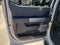 2026 Ford F-150 Lariat 2WD SUPERCREW