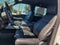 2026 Ford F-150 Lariat 2WD SUPERCREW
