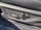 2026 Ford F-150 Lariat 2WD SUPERCREW