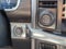 2026 Ford F-150 Lariat 2WD SUPERCREW
