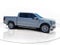 2026 Ford F-150 Lariat 2WD SUPERCREW