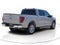 2026 Ford F-150 Lariat 2WD SUPERCREW
