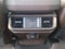 2026 Ford F-150 King Ranch 2WD SUPERCREW