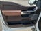 2026 Ford F-150 King Ranch 2WD SUPERCREW