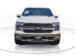 2026 Ford F-150 King Ranch 2WD SUPERCREW