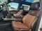 2026 Ford F-150 King Ranch 2WD SUPERCREW