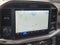 2026 Ford F-150 King Ranch 2WD SUPERCREW