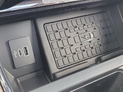 2026 Ford F-150 King Ranch 2WD SUPERCREW
