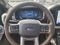 2026 Ford F-150 King Ranch 2WD SUPERCREW