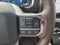 2026 Ford F-150 King Ranch 2WD SUPERCREW