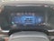 2026 Ford F-150 King Ranch 2WD SUPERCREW