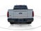 2026 Ford F-150 King Ranch 2WD SUPERCREW