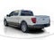 2026 Ford F-150 King Ranch 2WD SUPERCREW