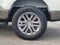 2026 Ford F-150 King Ranch 2WD SUPERCREW