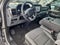 2026 Ford F-150 XLT 2WD SUPER CAB