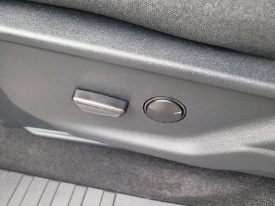 2026 Ford F-150 XLT 2WD SUPER CAB