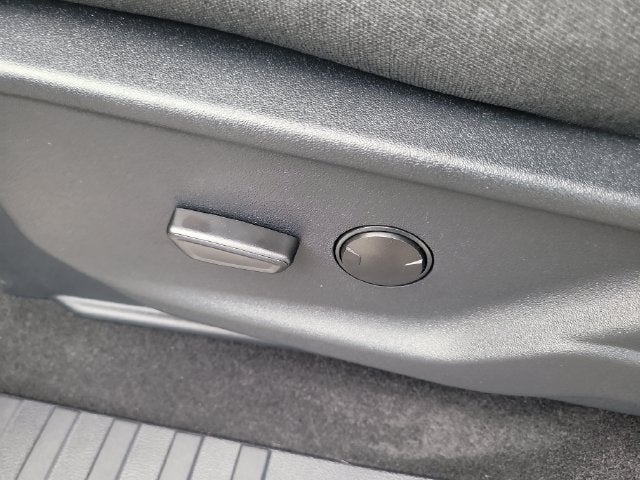 2026 Ford F-150 XLT 2WD SUPER CAB