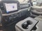 2026 Ford F-150 XLT 2WD SUPER CAB