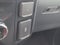 2026 Ford F-150 XLT 2WD SUPER CAB