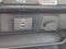 2026 Ford F-150 XLT 2WD SUPER CAB