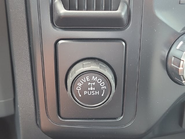 2026 Ford F-150 XLT 2WD SUPER CAB