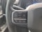 2026 Ford F-150 XLT 2WD SUPER CAB