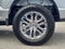 2026 Ford F-150 XLT 2WD SUPER CAB