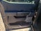 2022 Ford F-150 XLT 3.5 ECOBOOST