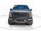 2022 Ford F-150 XLT 3.5 ECOBOOST