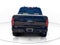 2022 Ford F-150 XLT 3.5 ECOBOOST