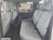 2026 Ford F-150 XL 4WD SUPERCREW
