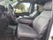 2026 Ford F-150 XL 4WD SUPERCREW