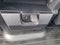 2026 Ford F-150 XL 4WD SUPERCREW
