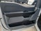 2026 Ford F-150 XL 4WD SUPERCREW