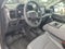 2026 Ford F-150 XL 4WD SUPERCREW