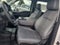 2026 Ford F-150 XL 4WD SUPERCREW